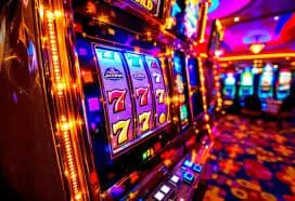 alanoh5dt Pakistan Casino lobby