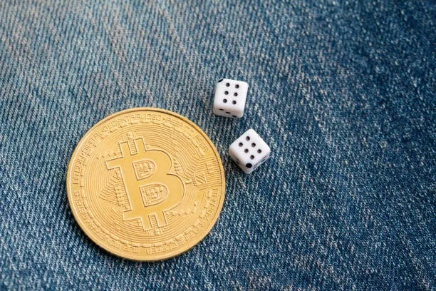 alanoh5dt Live Casino Weekend