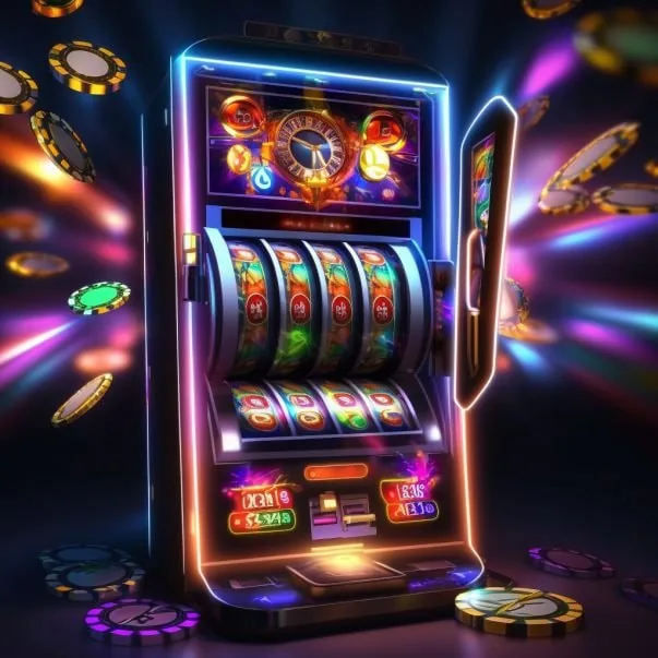 alanoh5dt Sportsbook