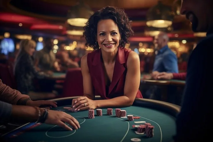 alanoh5dt Casino